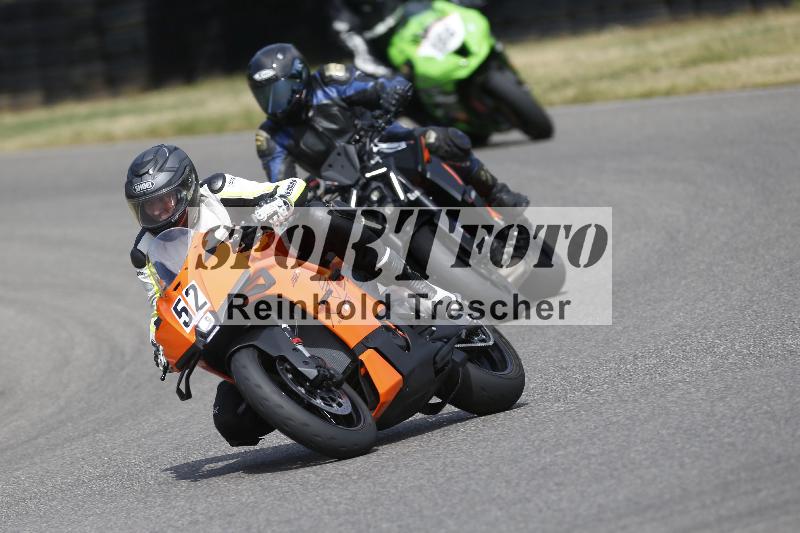 /22 06.07.2026  Pluess Moto Sport ADR/Freies Fahren/52